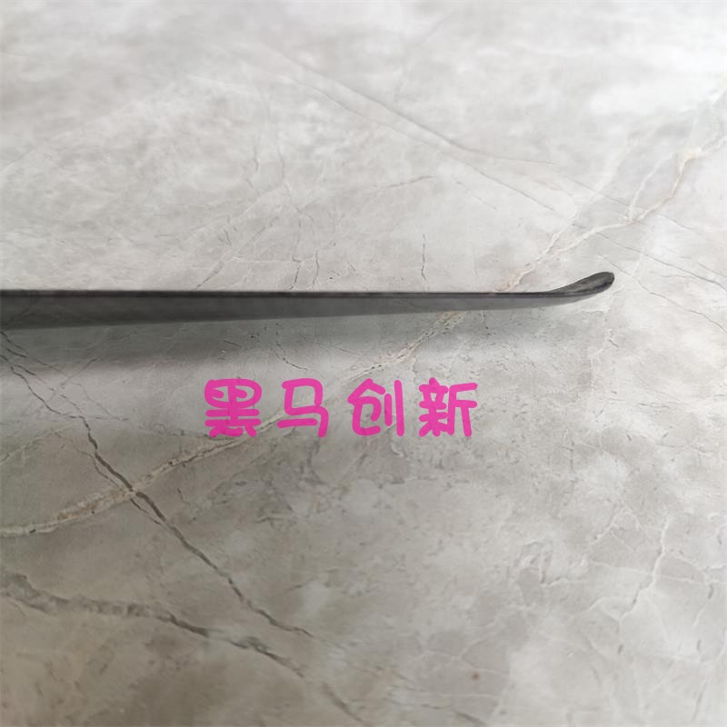 盈X植保无人机090 碳纤维折叠桨0英寸 0电机正反桨夹