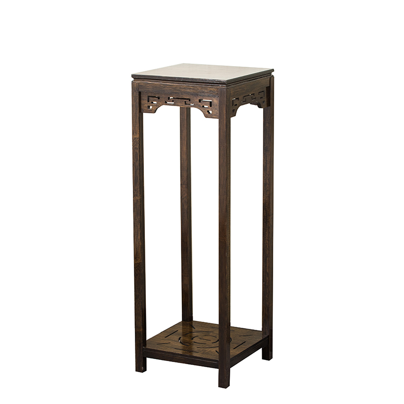 小茶几简约现代迷你小户型客厅沙发边几角几卧室床头柜桌子小方几