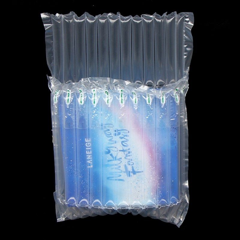 柱9气柱袋气柱卷材充气包装袋防缓冲袋气泡柱非自粘膜,包装,气柱袋,淘宝优惠券,粉丝福利购,淘宝优惠卷