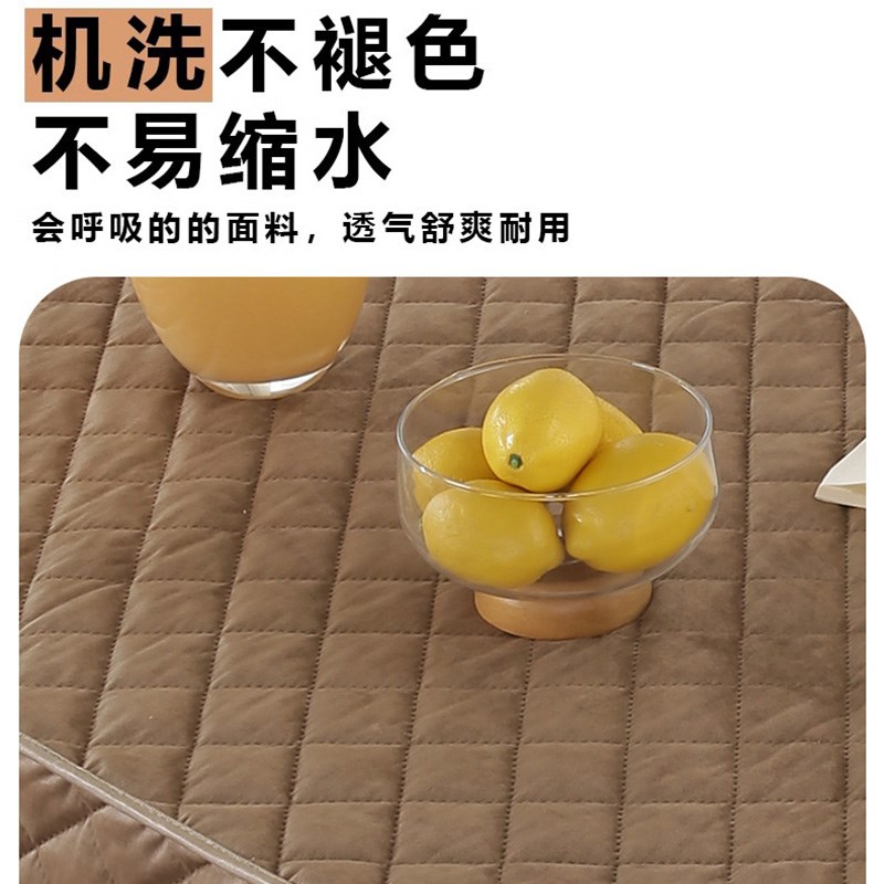 加厚烤火炉烤火桌子罩被冬季长方形电暖桌取暖桌布电暖炉电炉罩