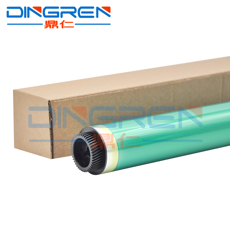 适用 震旦 D C25 C C C2 C C2 C25 C2 C 鼓芯 感光单鼓