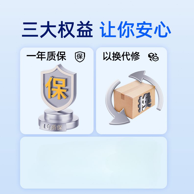 甄选空压机自动排水器储气排水阀储气储水零气耗式气泵过滤放水阀