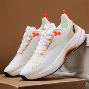 超轻22跑步鞋男飞然4中考体侧专业竞速碳板龙雀儿童飞影pb5跑鞋女