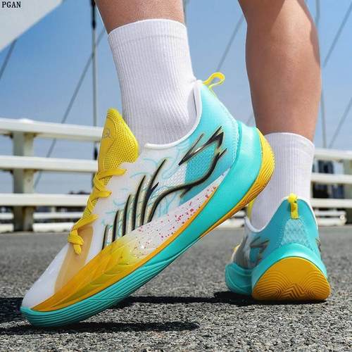 国潮新13超轻2025空袭115