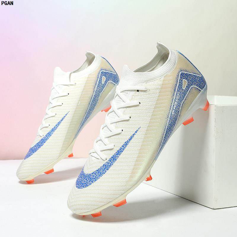 刺客16男子足球鞋长钉FG碎钉TF成人青少年学生比赛儿童透气训练鞋,童鞋/婴儿鞋/亲子鞋,运动鞋,淘宝优惠券,粉丝福利购,淘宝优惠卷