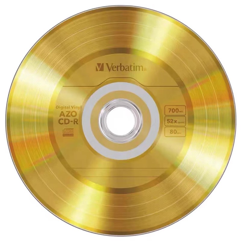 2025新款金唱片母带CD歌曲车载最高音质刻录光碟无损碟片光盘流行