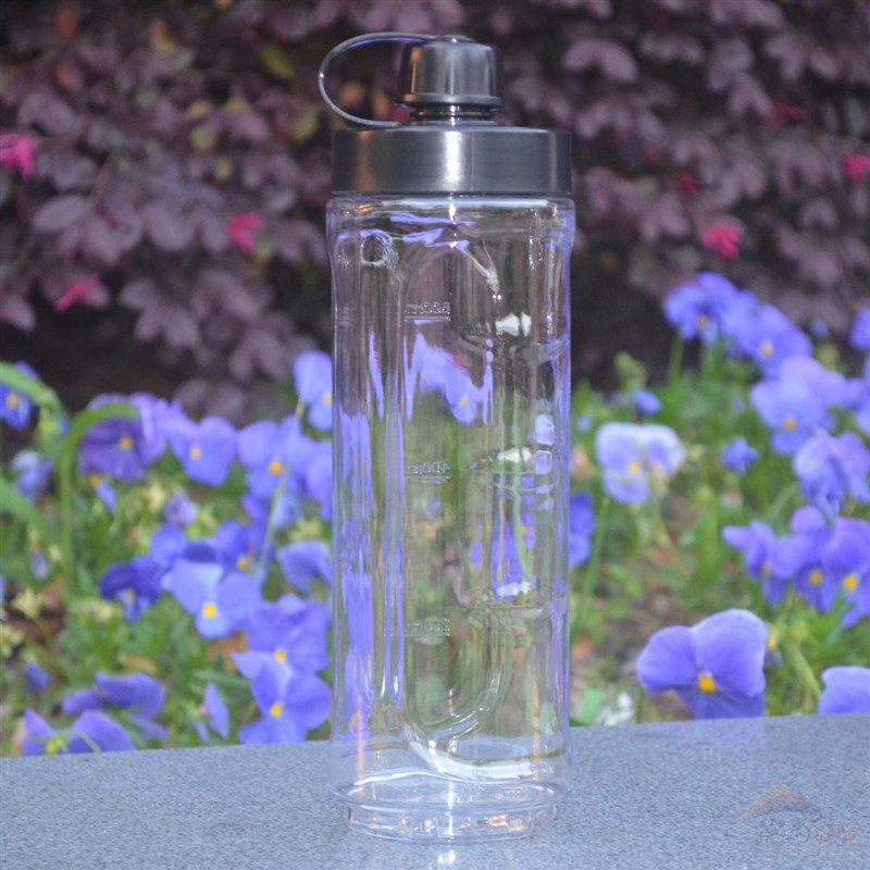 福腾宝WMF榨汁机便携迷你奶昔机搅拌果汁机宝宝辅食碎冰 新款