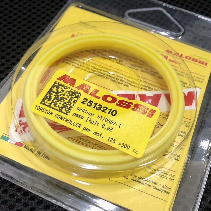 大阳 ADV 350 天花板级别 改装 传动 意大利升级款 普利盘 小弹簧