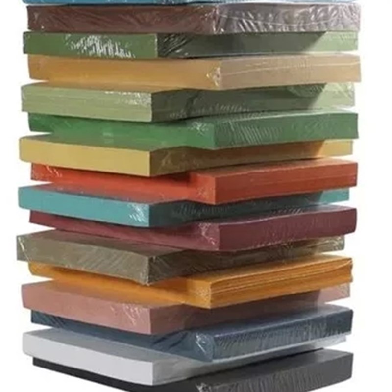 彩色封面纸 皮纹纸 云彩纸 虎纹纸 装订封面纸 230G克