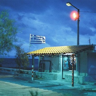 电影除碳卷800T 2024年远期 36张彩色胶卷负片135菲林c41冲洗