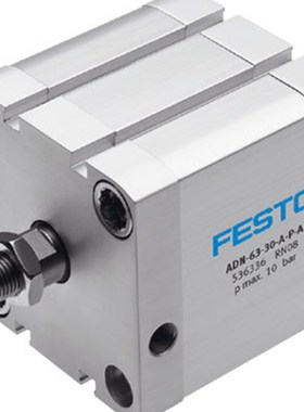FESTO ADN-50-15-A-P-A-536312 554239 536220 536250现货价格好