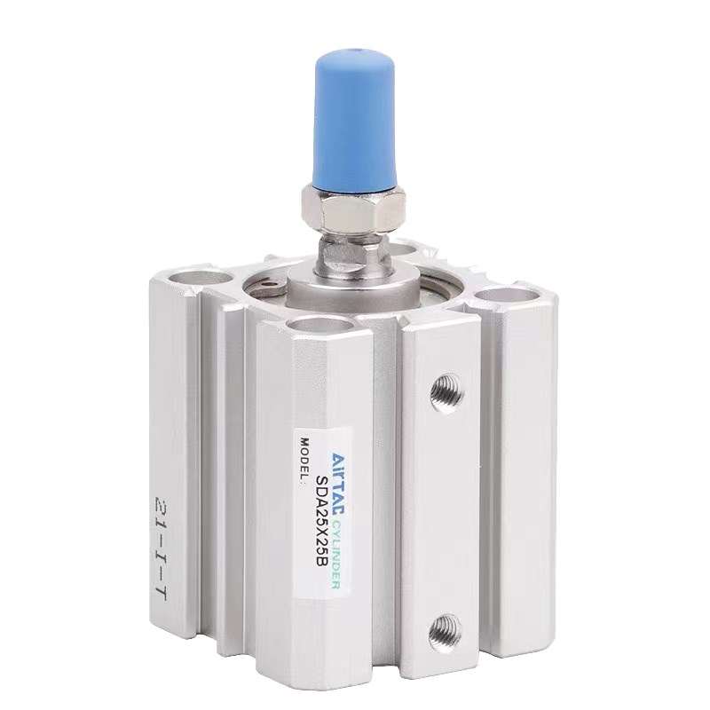 IRTCSD薄型气缸SD/100X5X10X15X20XX0XXX5