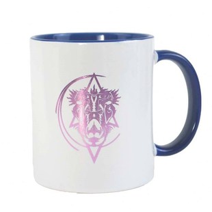 激光打印水转印纸 陶瓷玻璃金属烫金水转印 打印纸防水转印膜