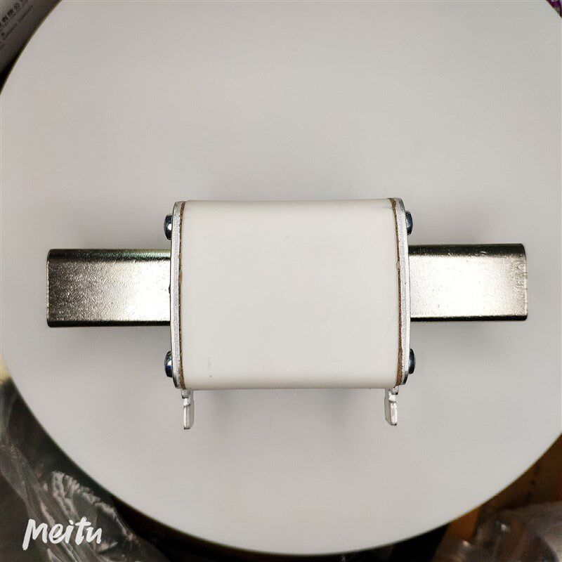 MRO茗熔RS NGTC2快速熔断器保险管保险丝90V0055