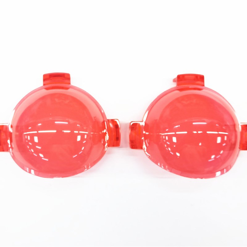 int0 X潜水壳滤镜 原装潜水壳滤镜 校正色差