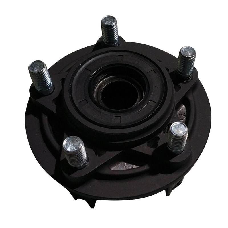 升仕改装配件ZT0-S/RZT310-R/X/T油封链条齿轮盘大飞链轮罩