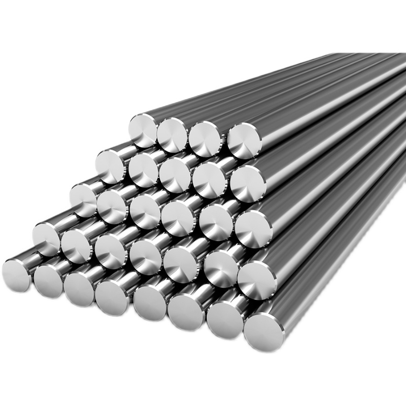 K9高速钢WCr圆棒K板粉末钢M2毛圆WMo5Cr2