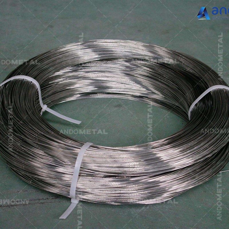 onl(N)镍基耐蚀合金棒 圆棒 圆钢 板材 钢板 管材,金属材料及制品,圆钢,淘宝优惠券,粉丝福利购,淘宝优惠卷