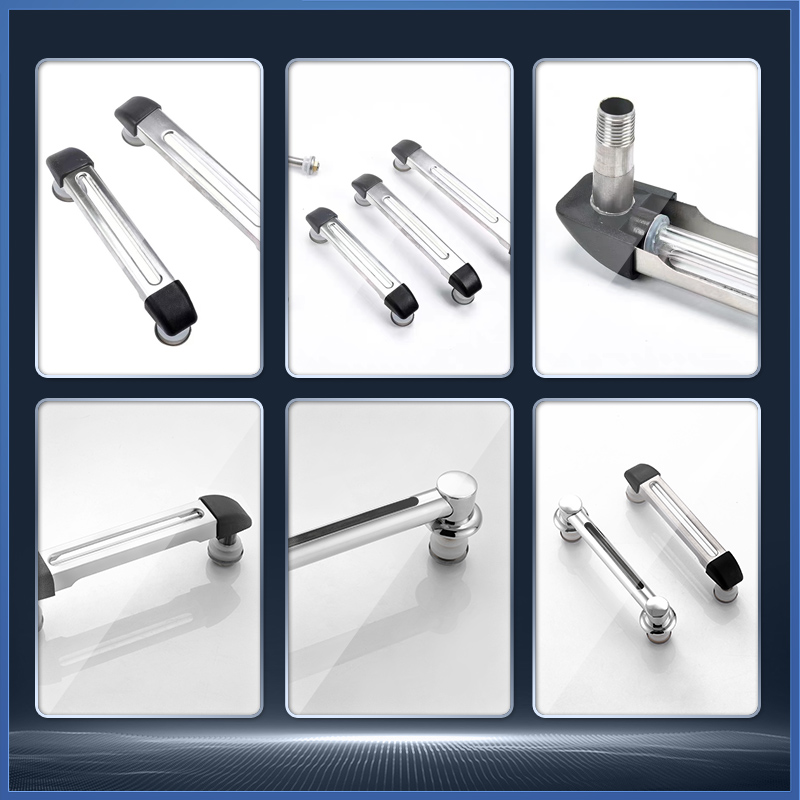 水器液位计玻璃管水位尺水机水位计茶炉水位表显示水位耐高温