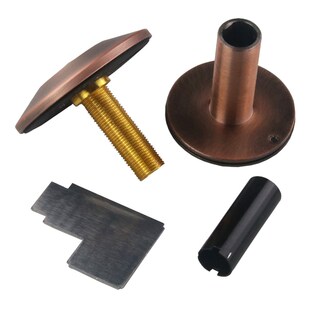 猫眼防盗门门镜防撬金属视门眼堵大门防盗看外面