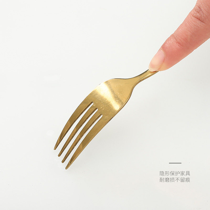 茶几垫长方形塑料桌布现代防水防油免洗加厚家用桌垫,居家布艺,桌布,淘宝优惠券,粉丝福利购,淘宝优惠卷