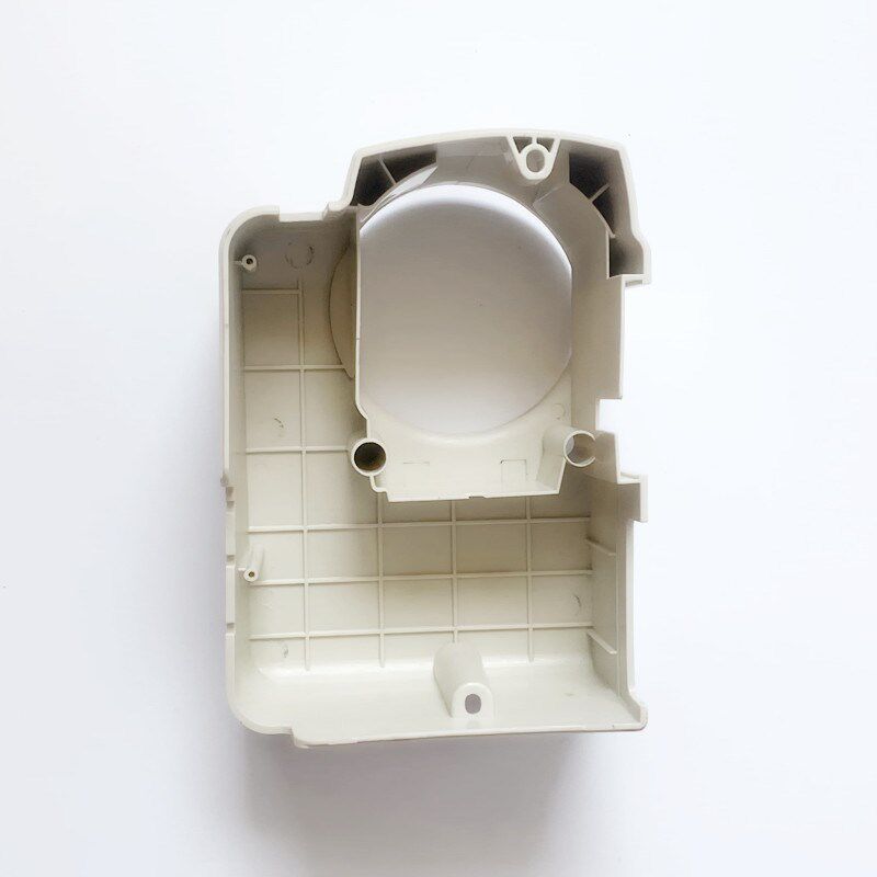 杰克讯利2鲍麦电控外壳电动缝纫机一体机电脑平车电控塑料罩壳子