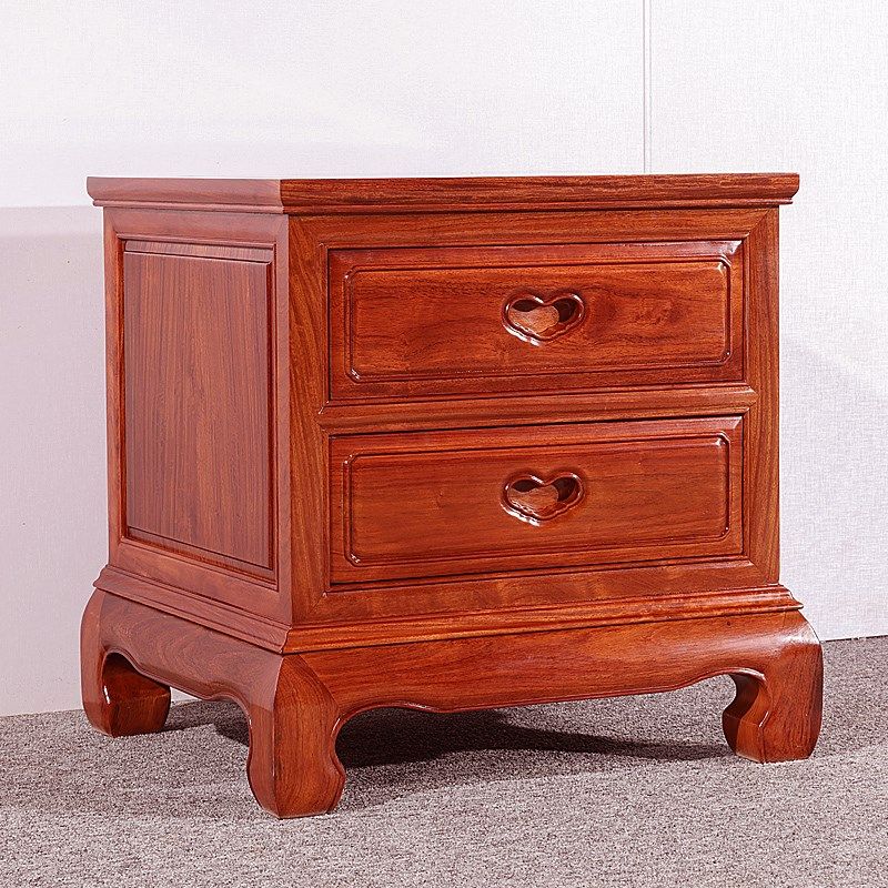 红木家具床缅甸梨床刺猬紫檀人床实木立脚床大果紫檀床卧室,住宅家具,红木床,淘宝优惠券,粉丝福利购,淘宝优惠卷