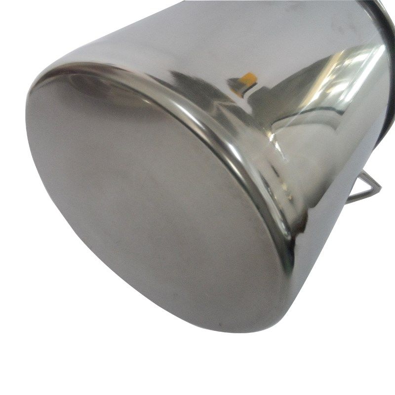 桶超厚带盖汤桶商用汤锅圆桶m小m斤特厚m,厨房/烹饪用具,汤锅/汤桶/卤肉桶,淘宝优惠券,粉丝福利购,淘宝优惠卷