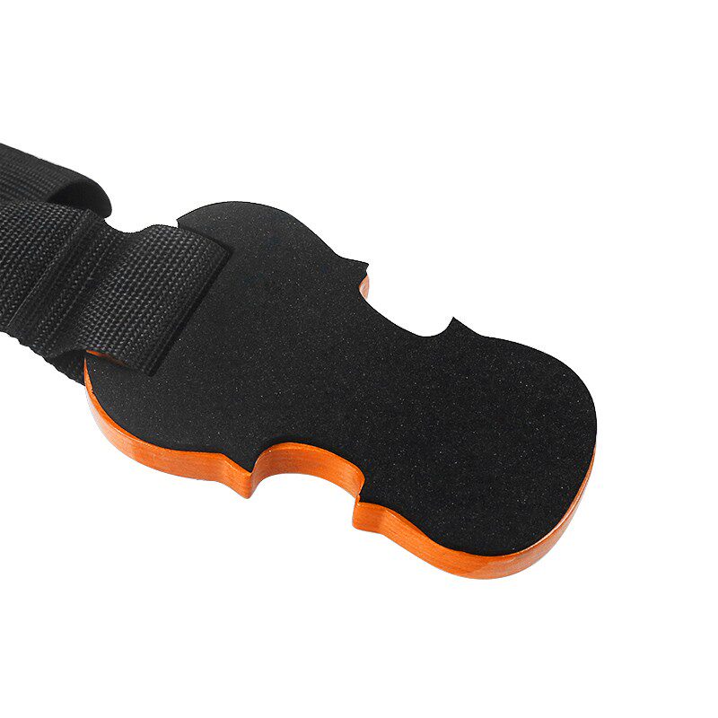 Z大提琴防滑垫实木大提琴防滑带止滑垫止滑板防滑板止滑带