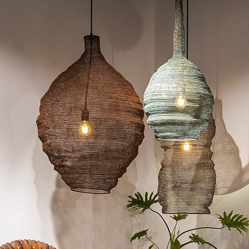 豪华包间餐饮吊灯新酒店火锅店走廊过道宴会厅餐饮铁艺灯,家装灯饰光源,酒店/宴会厅/餐饮吊灯,淘宝优惠券,粉丝福利购,淘宝优惠卷