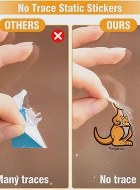 id eule e oo Mulile enio oon DI uzzle