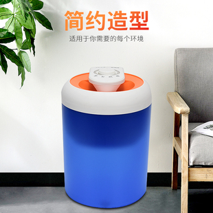 碎纸机粉碎机商用办公室自动家用碎纸机电动小型纸张文件粉碎机商