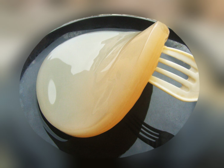 正宗红茶菌母菌海宝胃l宝醋蛾子母醋水果酵素菌种 Kombucha Scoby