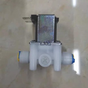 格美社区售水分进水电磁直饮水松浦自然家用