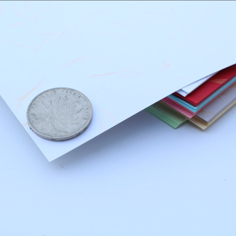 g纹 ++装订封面纸标书封面纸 胶装封皮 印花 花纹卡纸