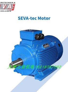 E电机德国E减速机EEEE9E