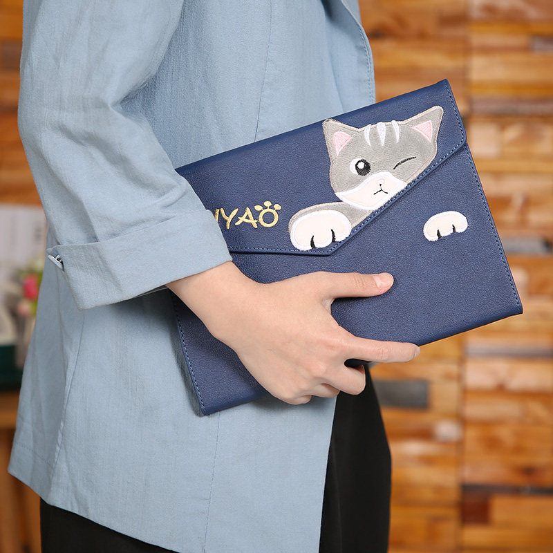 新款ood代平板保护ood代全包i适用.电脑oodi卡通.英寸ODOD壳,3C数码配件,平板电脑保护套/壳,淘宝优惠券,粉丝福利购,淘宝优惠卷