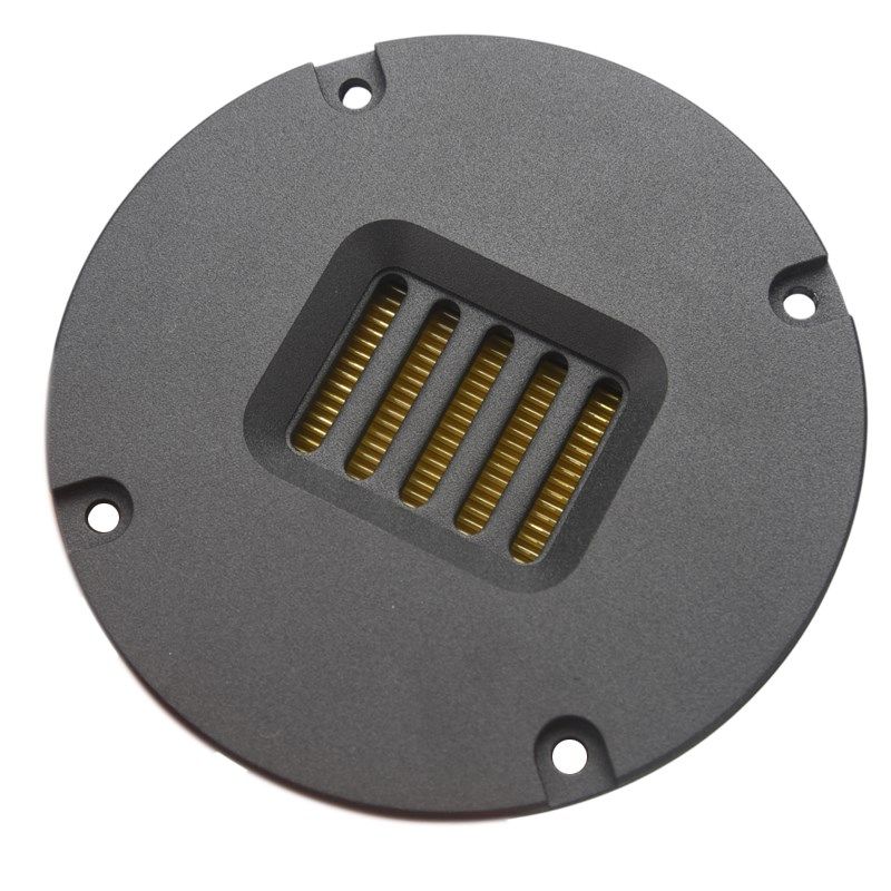 精全音响发烧寸 超带式超音扬声器 音喇叭单元,电子元器件市场,喇叭/扬声器,淘宝优惠券,粉丝福利购,淘宝优惠卷