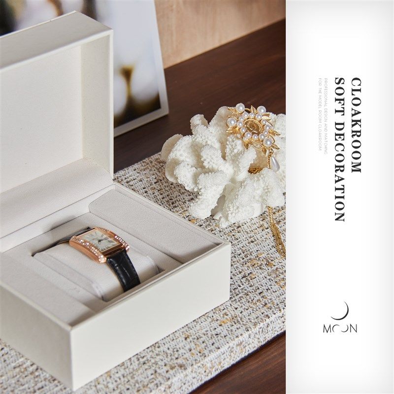 OON慕空间样板房衣帽间梳妆台小珊瑚售楼处软装饰品摆设道具,家居饰品,家饰软装搭配套装,淘宝优惠券,粉丝福利购,淘宝优惠卷