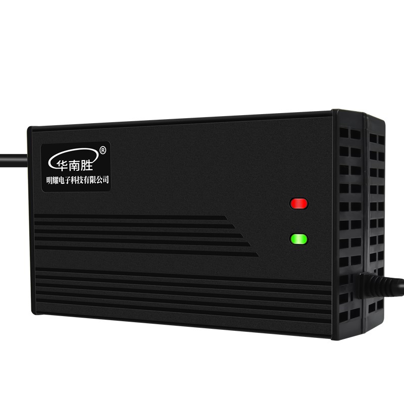 0V5锂电池充电器3V7.2V71.V75.V5V5.7V9.V73V7.5