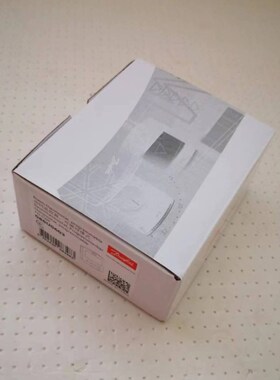 Dno丹佛斯温控器WWD 水地暖时间编程 控制关