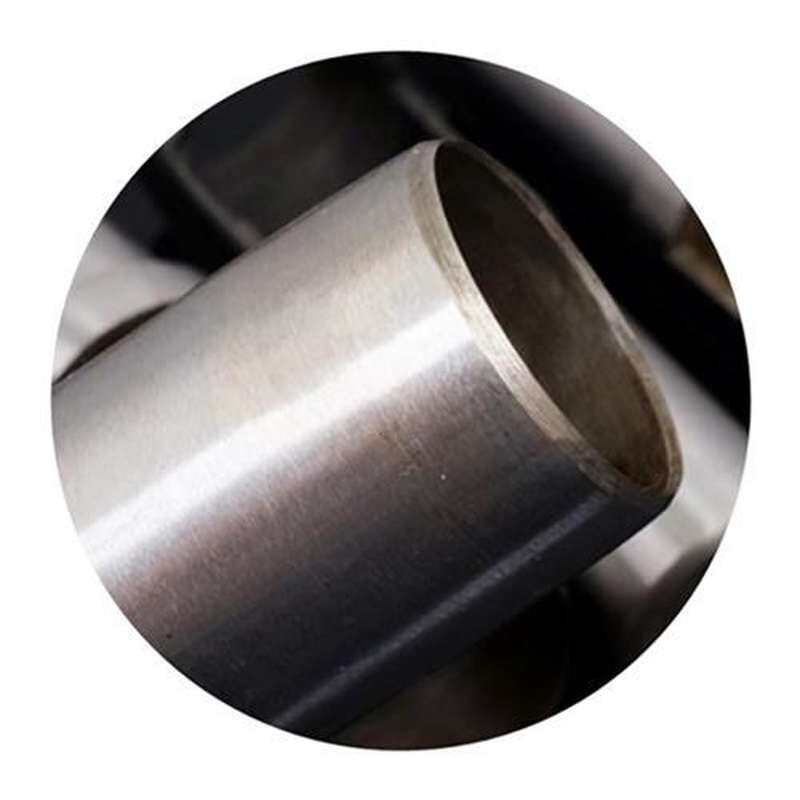 。皮革胶iy纸板圆柱冲21-29mm皮革打孔器头d冲橡布W料铳空心皮革