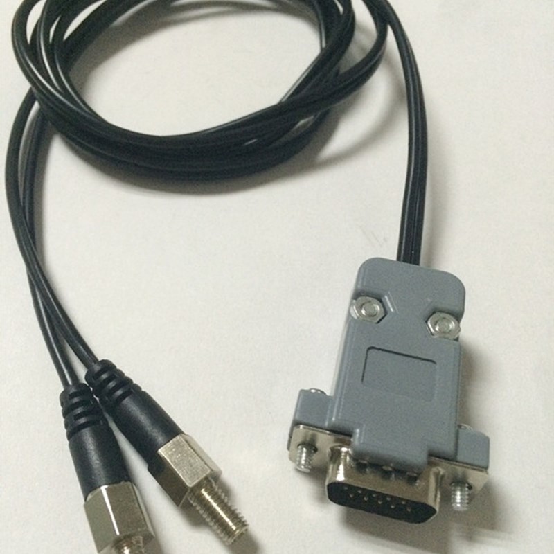 厂家直销SDVC20-S振动盘光电线对射线感应线控制器直振送料器