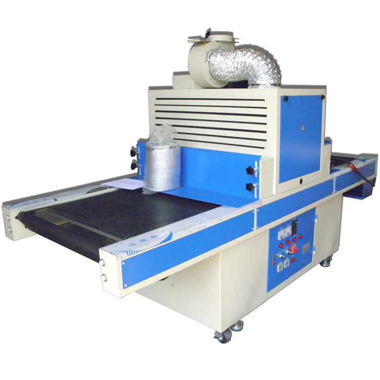 厂家供应抽屉式丝印网版工业烤箱，鼓风干燥箱五层五盘烘干箱,五金/工具,激光切割机,淘宝优惠券,粉丝福利购,淘宝优惠卷