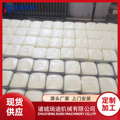 大型曲拉生产线全套巴氏奶制造机械鲜奶皮加工设备奶渣子加工机器