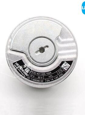 ERN1331ID:1169566-52替代ROD431.020-1024ID538727-02