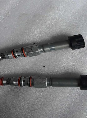 SUN插装阀电磁阀DMDA-MAN,没有包装,照片就是实物,