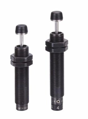 替WJC01/11/21-1410/2016/2025/2525/2550/2580/2540缓冲器J-WJC