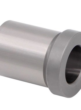 衬套 YKY31YLJ11/01/21-D20/D16/D3/D4/D6/D8/D10/D12-L8/L12/D15