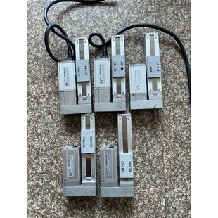 35P 2.5 100 RCP3 SA4R